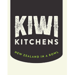 Kiwi Kitchens 